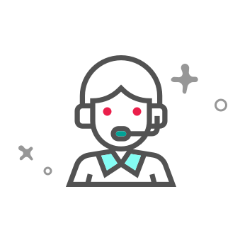Consultant