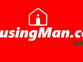www.housingman.com