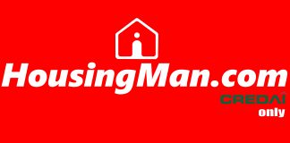 www.housingman.com