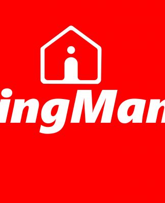 www.housingman.com