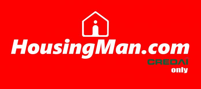 www.housingman.com