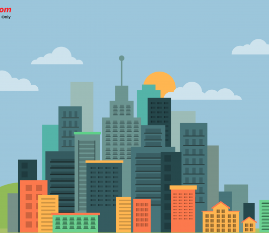 Real Estate Outlook