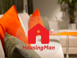 Apartment decorating tips on a budget