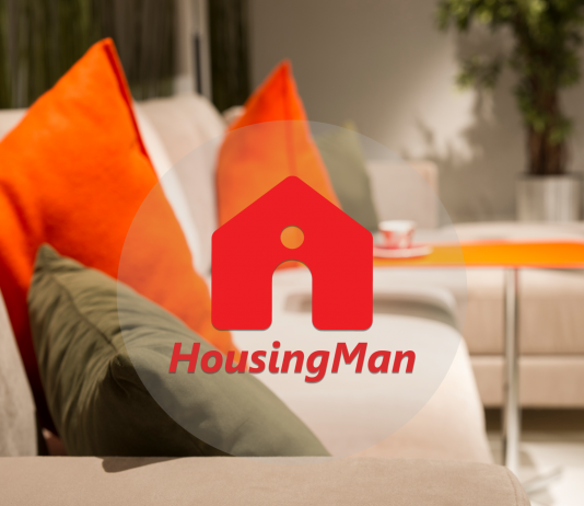Apartment decorating tips on a budget