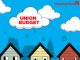 Real Estate Industry Reactions on Union Budget 2017