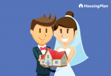 Real Estate investment do's and don'ts for Married couples