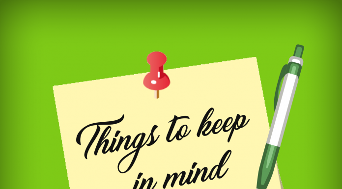 Bangalore property approvals - Things to keep in mind