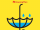 Rain water harvesting