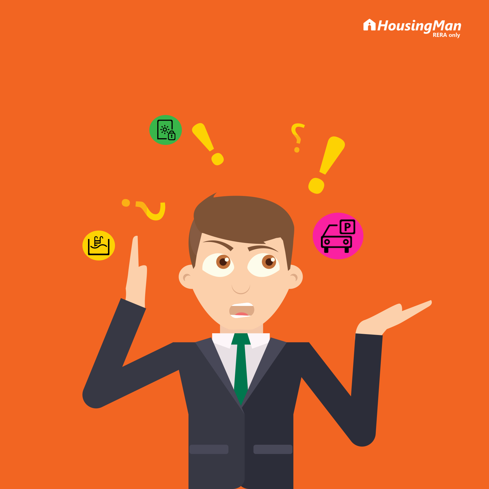 Critical Questions to Ask When Buying Property Critical Questions to Ask When Buying Property