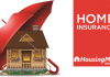 Know all about Home Insurance