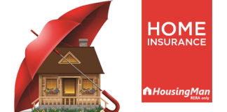 Know all about Home Insurance