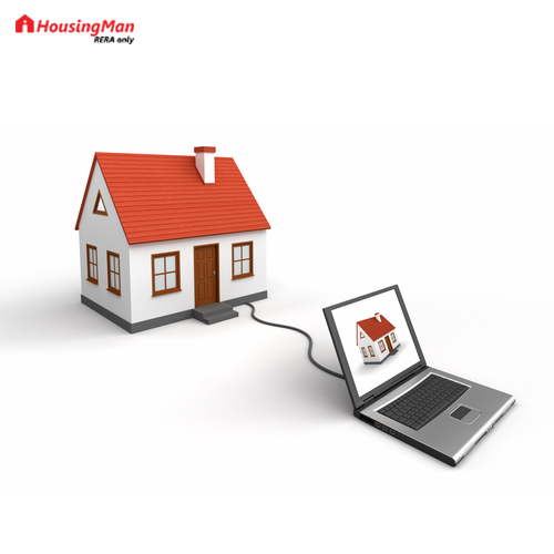 Impact of IT Recession on Residential Real Estate