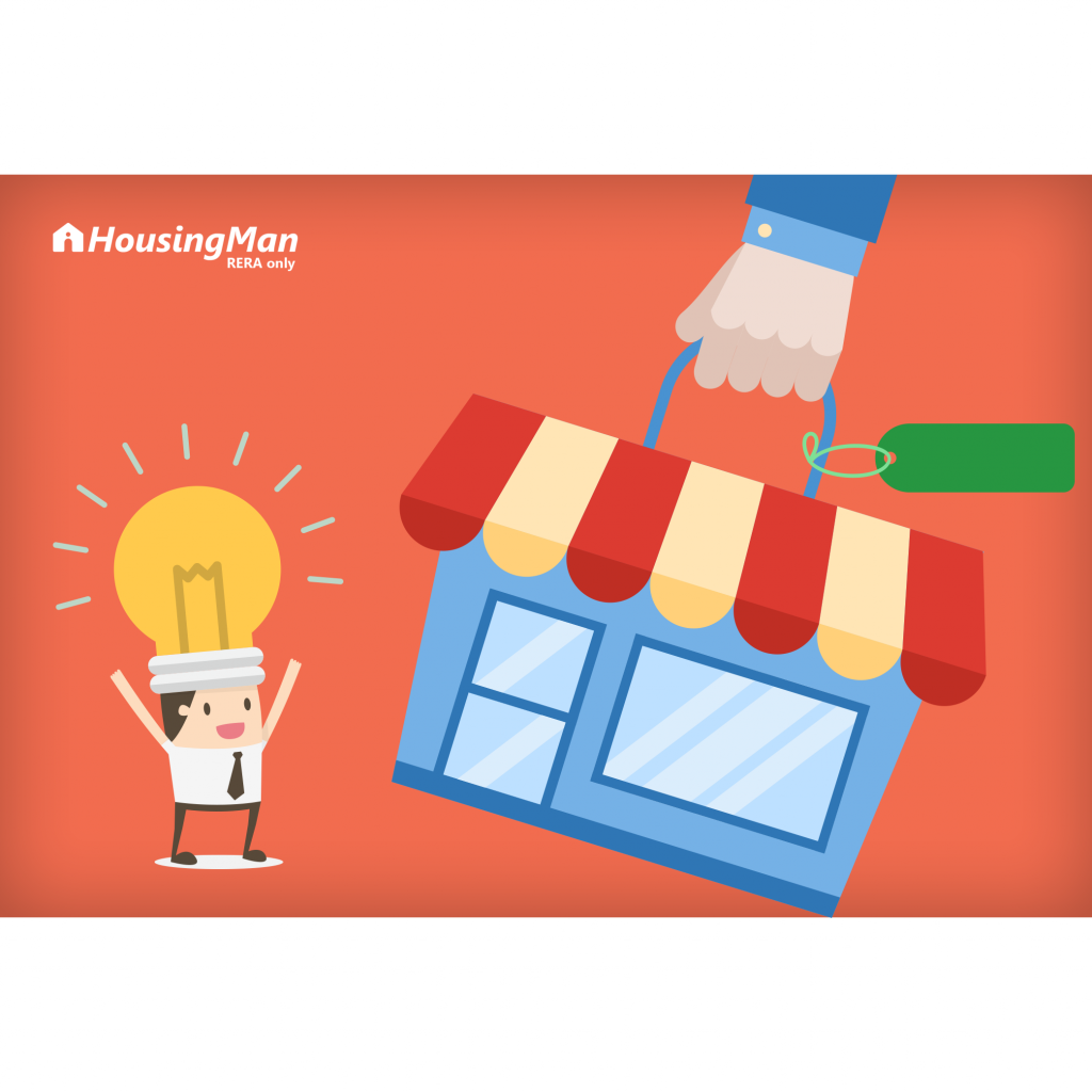 things to do after buying a new house