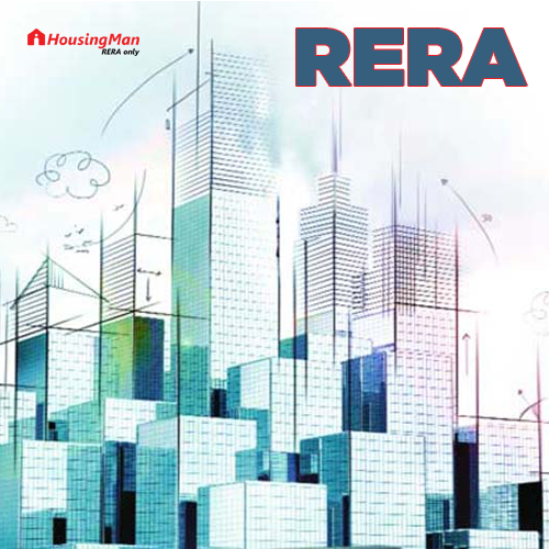 RERA