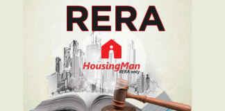 RERA