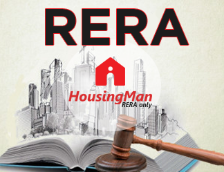 RERA