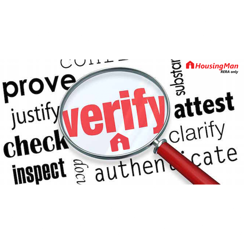 Tips To Verify Your Flat Purchase Documents without a Lawyer Property Insights, Property