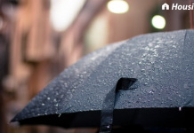 Tips to Rainproof Your Home this Monsoon