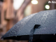 Tips to Rainproof Your Home this Monsoon