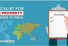 Things every NRI must know before investing in India. - The essential checklist