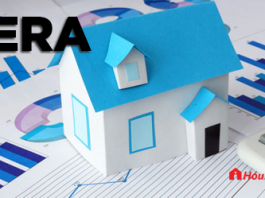 When and how should you file a complaint under RERA?