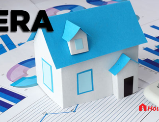 When and how should you file a complaint under RERA?