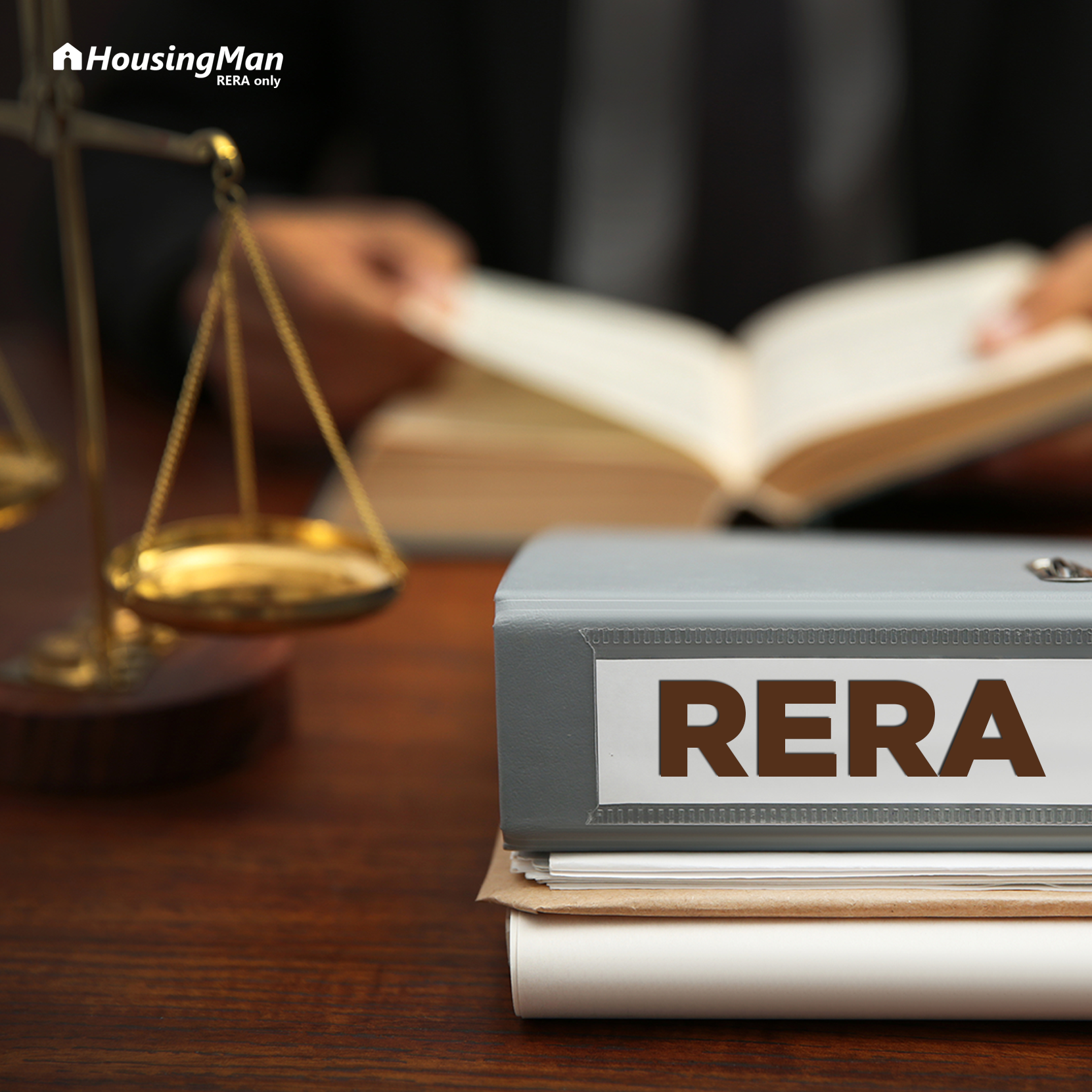 When and how should you file a complaint under RERA?