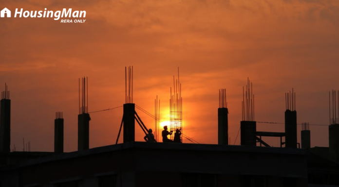 Construction quality check - A Must before any property investment