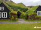 Simple Ways To Make Your House Into A Green Home