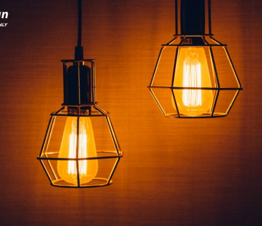Lighting Solutions for Every Room in Your House 