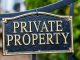 How to deal with property encroachment How to deal with property encroachment