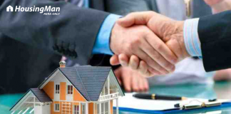 6 Benefits of hiring a licensed Real Estate Advisor