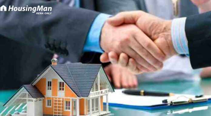 6 Benefits of hiring a licensed Real Estate Advisor