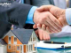 6 Benefits of hiring a licensed Real Estate Advisor
