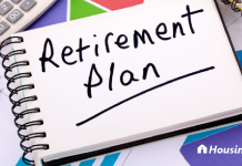 Planning for Post-Retirement Living