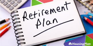 Planning for Post-Retirement Living