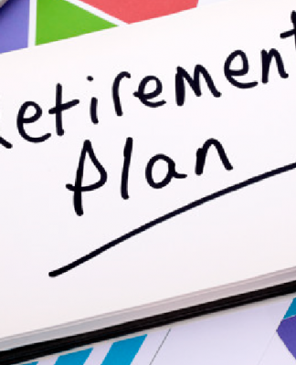 Planning for Post-Retirement Living