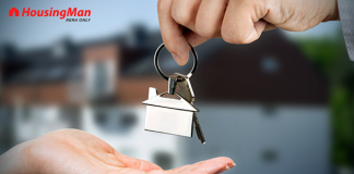 Questions to ask a potential landlord before renting