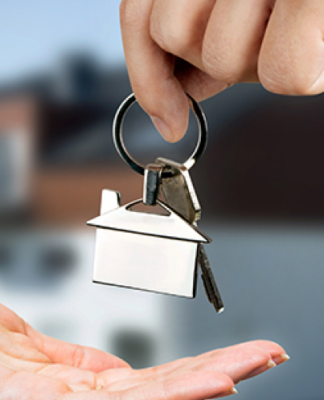 Questions to ask a potential landlord before renting