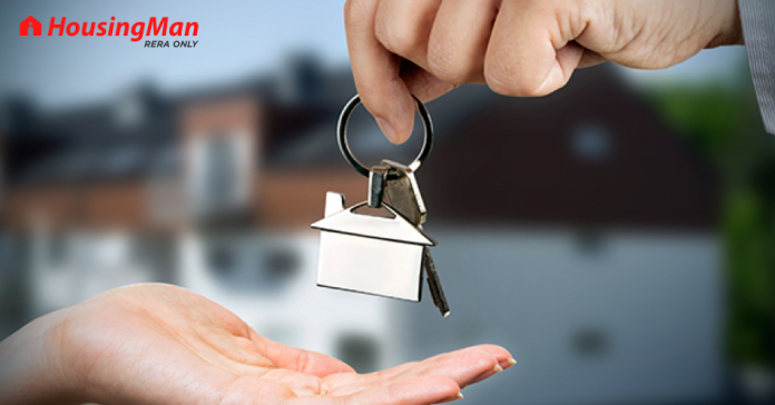 Questions to ask a potential landlord before renting