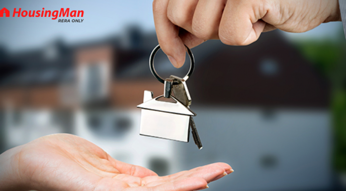 Questions to ask a potential landlord before renting