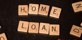 Home Loan – All you want to and should know!