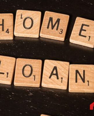 Home Loan – All you want to and should know!