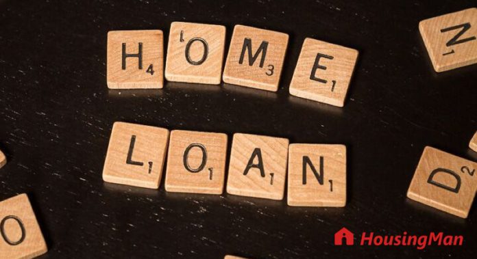 Home Loan – All you want to and should know!