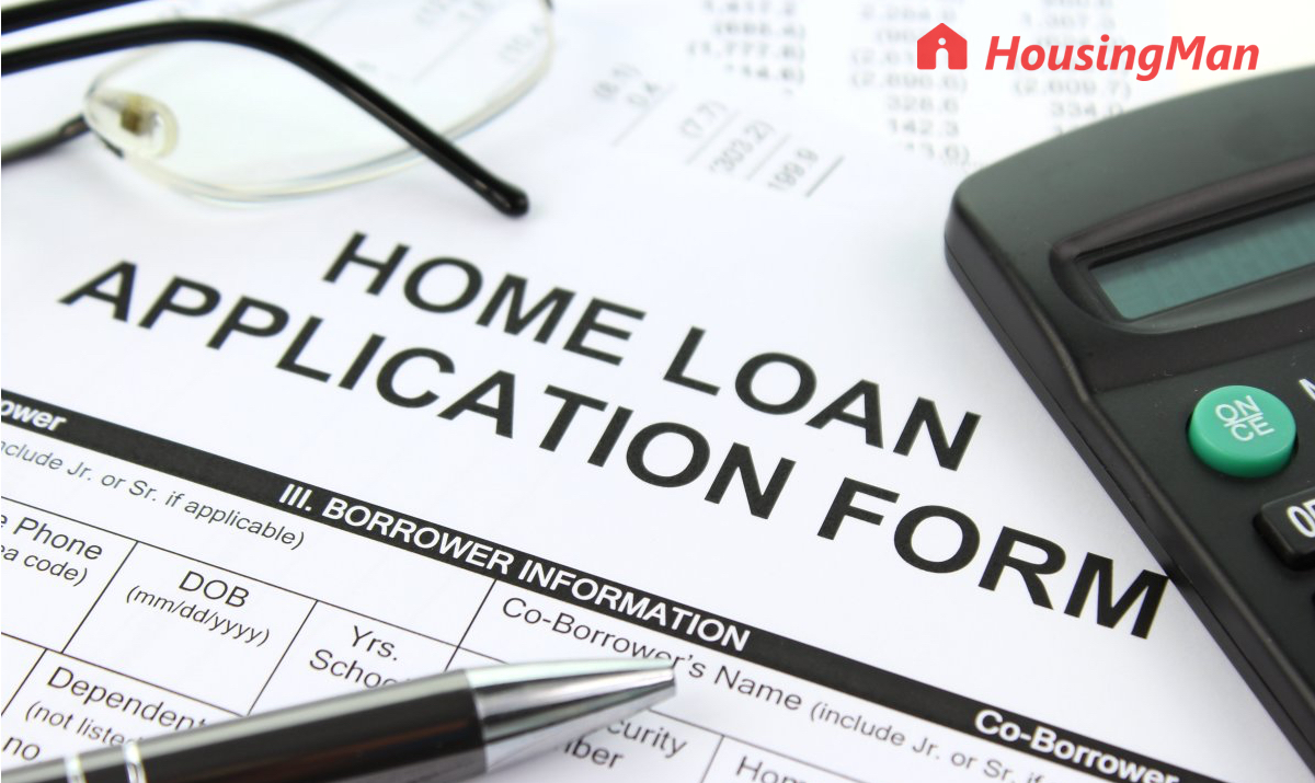 Home Loan – All you want to and should know!