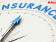 Safeguard your Home with a Home Insurance