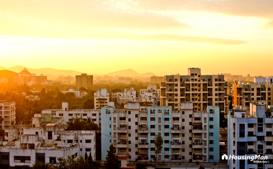 India's most expensive cities for real estate investment