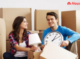 Buying or selling home? Better check your calendar!