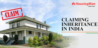 NRI inherited property - Guidelines for NRI's to sell inherited property in India