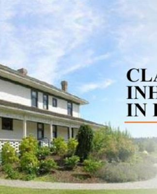 NRI inherited property - Guidelines for NRI's to sell inherited property in India